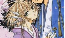 动漫国语,跨越时空的青春旋律